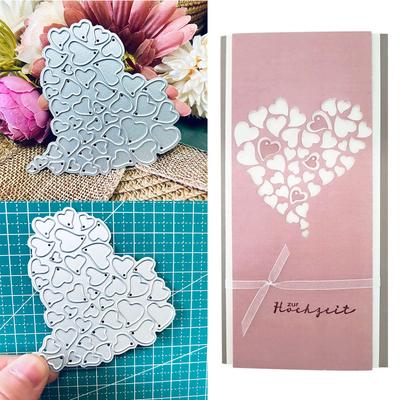 Sy & Hantverk – Scrapbooking