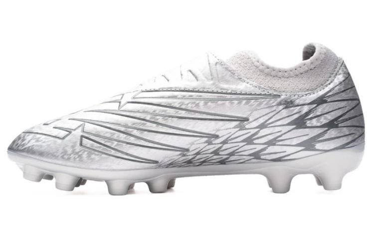 New Balance Furon V7 Dispatch Ag Own Now Pack Silver SF3AGG7-2E 40