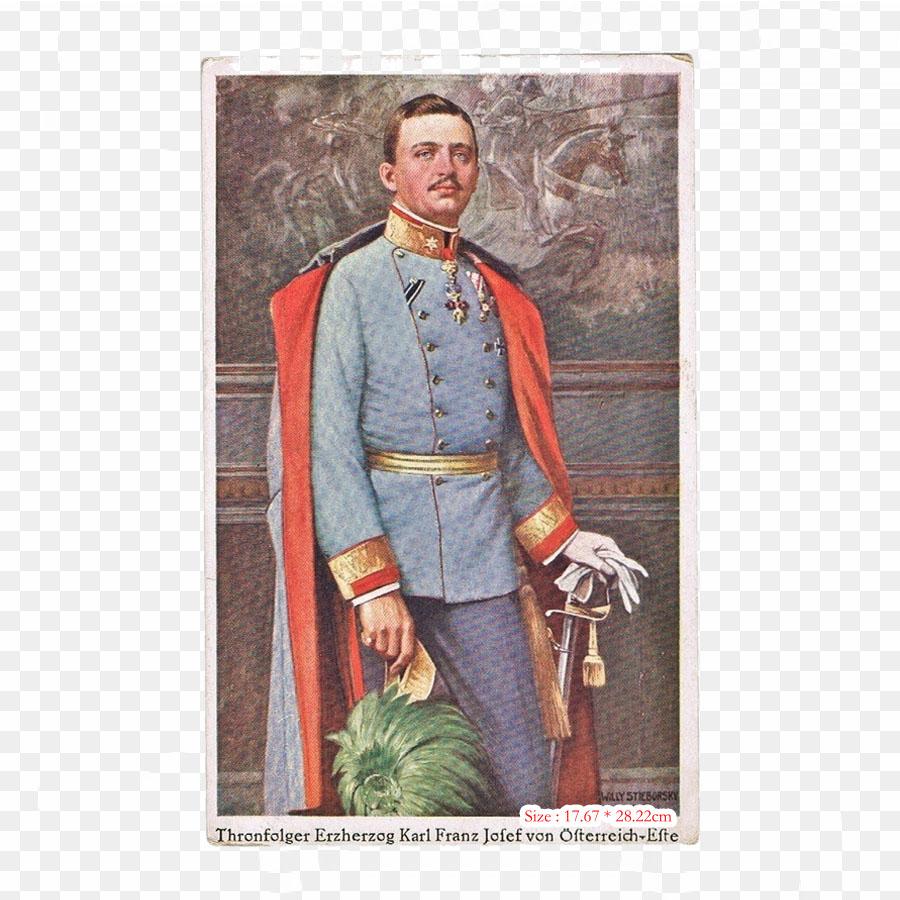 Austria Hungary Assassination Of Archduke Franz Ferdin Iron on Heat Transfer Printing Vinyl Patches Sticker for Clothes DIY Appliques Washable Patches
