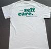 Mac Miller Self Care Shirt Unisex T-Shirt