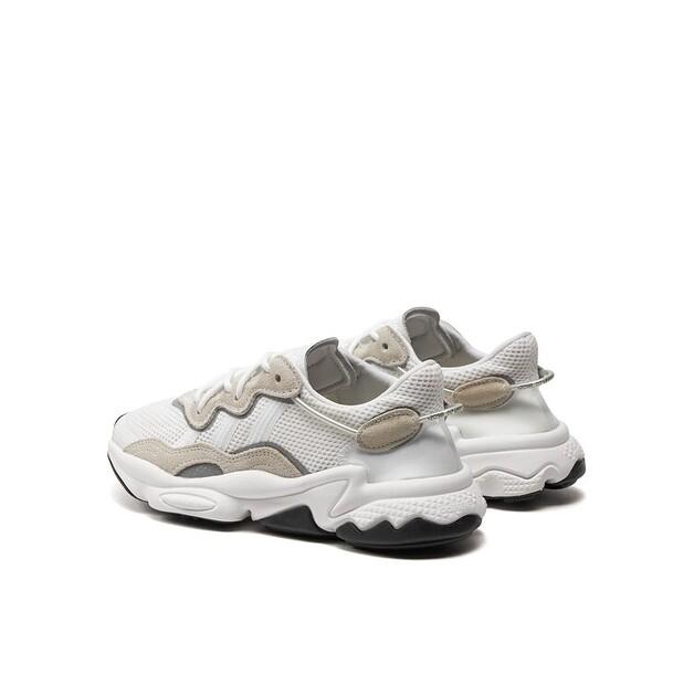 Adidas Ozweego Sneakers