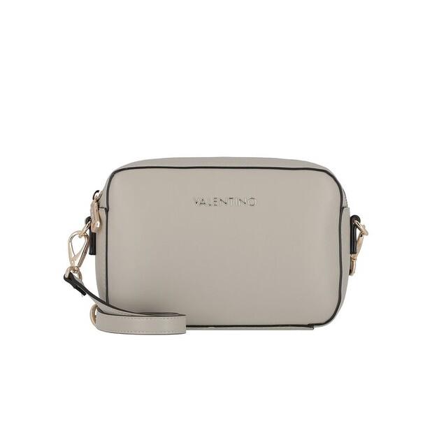 Сумка Valentino 324600 One Size