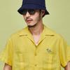 MILLIONAIRE HAT (BLUE BLUE) COTTON 3PACK- CLASSIC Bucket Hat