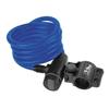 M-Wave Cable S 10.18 1800 X 10 Mm of Blue