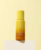 Ampola Noble Lot Lifting 30ml