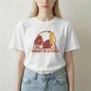 Verrückte Morante De La Puebla 2026 T-Shirts Unisex Unisexs Rundhals 100% Baumwolle T-Shirt Kurzarm T-Shirt Geburtstagsgeschenk Kleidung