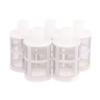 5Pcs 8/10/12Mm Submersible Water Pump Net Filter Garden Micro Irrigation Filter