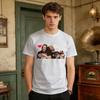 Na górę – T-shirty i koszulki