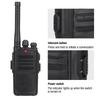 2pcs Wireless Kids 2 Way Radio   Two Way   Range Children   Kid Toys