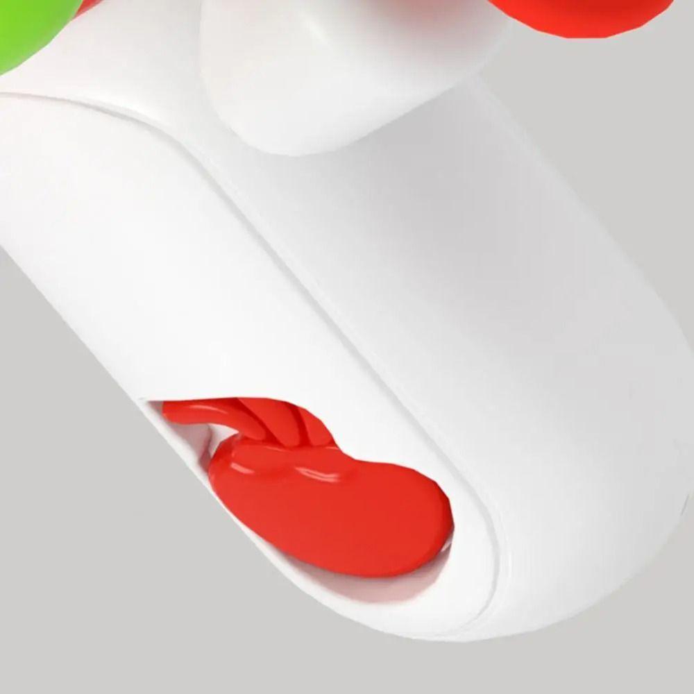 Animal Design Banana Water Spray Toys Press Type Water-Sprinkling Festival Sprinkler Boys Girls