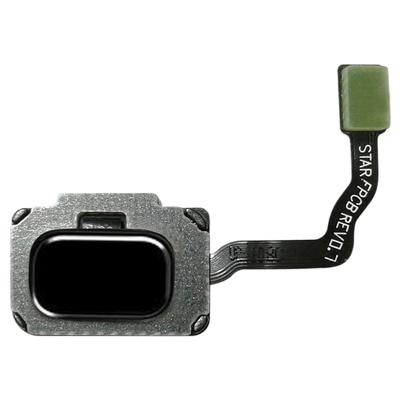 Für Galaxy S9 / S9+ Fingerabdrucksensor Flexkabel