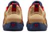 Nike Kd 15 Ep 'Olympic' DM1054-700