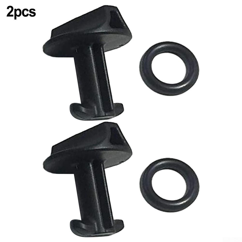 92210-1730 92055-7025 Lock Air Cover Locks Lawn Mower Parts