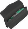 Kraftform Kompakt Tool Finder 2 Screwdriver Set, 13 Pcs - W05051017001