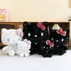 Angel Plush Devil Toy Cat Cute Cartoon Girl Birthday Gift Holiday