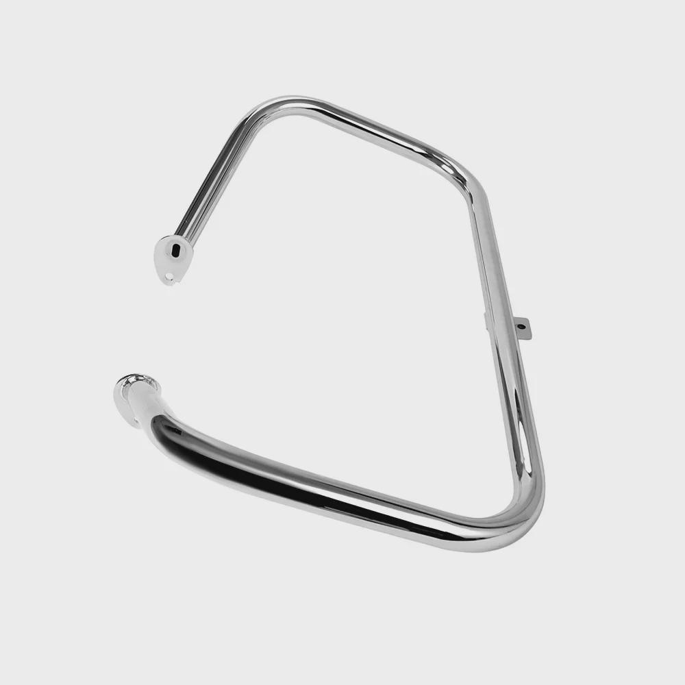 Harley-Davidson Glide Street Engine Frame Protection Bar Guard 2014-2022
