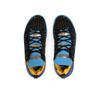 Кроссовки Nike Lebron XVIII