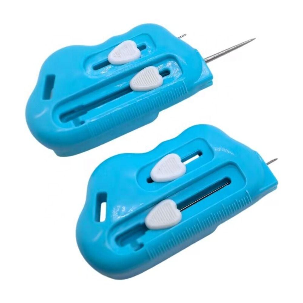 With Scale Multi-functional Strong Magnetic Ruler Magnetic Sewing Guide for Sewing Supplies