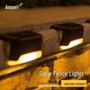 Becuri LED – Lămpi solare LED