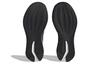 Adidas Duramo Rc 'Core Black Cloud White' Women's ID2709