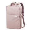3-Way Offtoco PC Backpack, Limited Color Model, Misty Purple, BM-OF04PU
