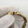 Used MARC BY MARC JACOBS MBM3051 Gold Scarlet Quartz Watch