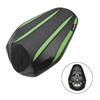 Rear Seat Passenger Cushion Flat Pu Fit For Kawasaki Zx-4R Zx-4Rr 2023