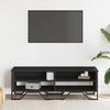 Móveis para sala de estar – Móveis para TVs