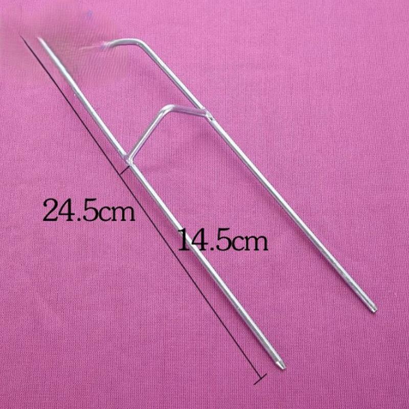 Oeny Ground Plug Fishing Rod Holder