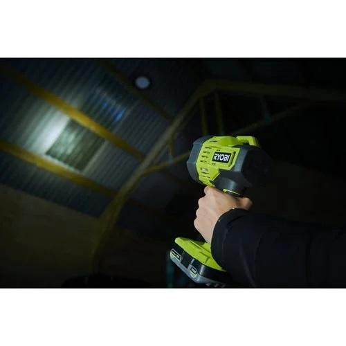 Battery Lamp Rls18-0 18V 0*Ah One+ - Tt5133005388