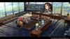 The Legend of Heroes: Trails of Azure Kai