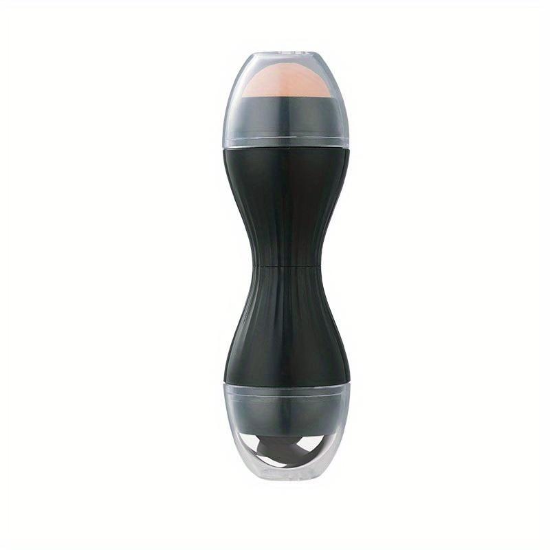 Oil-Absorbing Volcanic Face Roller,Oily Skin Control Roller,Reusable Face Roller Skin Care Facial Skin Care Tools
