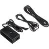 BOSS Boss eBand JS-10 guitar practice audio player/can be connected directly to the guitar/equipp...