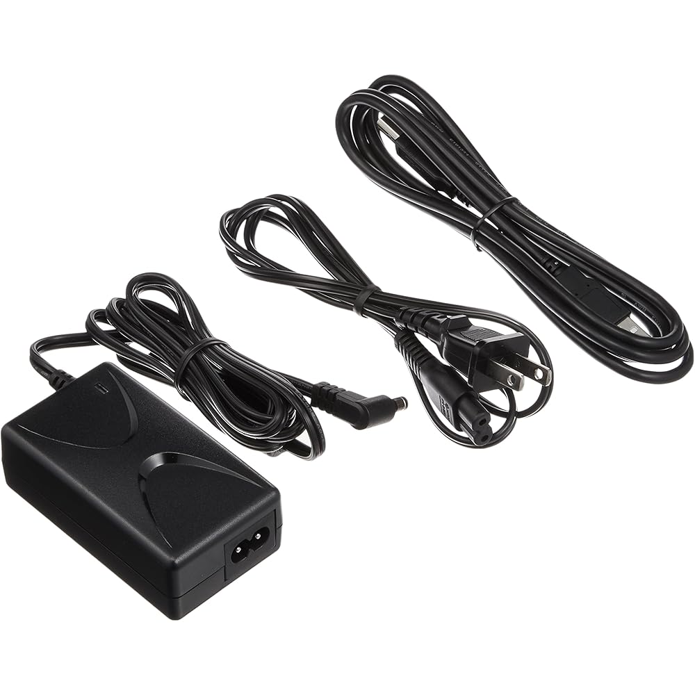 BOSS Boss eBand JS-10 guitar practice audio player/can be connected directly to the guitar/equipp...