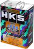 HKS SUPER OIL Premium EURO 5W30 4L 100% SYNTHETIC 52001-AK152
