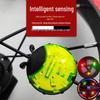 Lishi Smart Sensor Children's Bike Wheel Light
