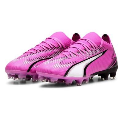 Ultra Match FG/AG Ws Football Boots