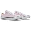 Converse 1970s Slip Resistant Abrasion Resistant Low Top Skateboard Shoes Unisex Pink A08628C