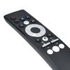 Bluetooth-compatible Voice Remote Control HTR-U29A for LE65AQTS6UG LE75AQTS5UG LE65AQT6600UG LED HDTV Replacement