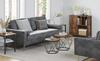 Coffee table 2 pcs - LET040B01V1