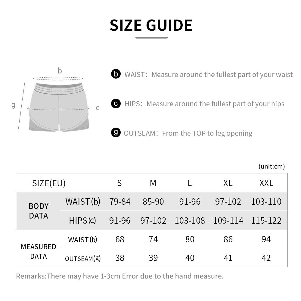 

Мужские шорты 2 в 1 для бега, быстросохнущие, дышащие, для активных тренировок, упражнений, джоггинга, марафона, велосипедные шорты XL серый