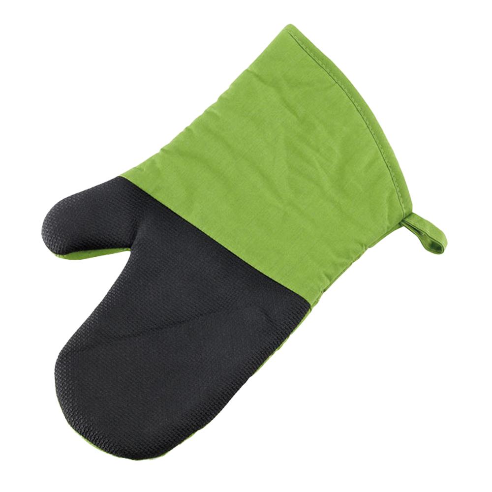 MidOcean Neokit Cotton Oven Glove