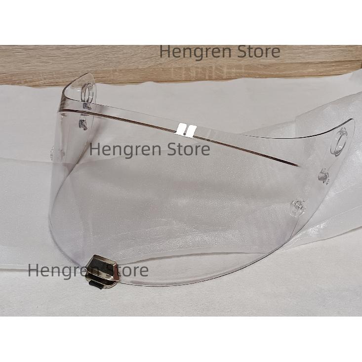 Photochromic Visor for HJC RPHA 11 RPHA 70 HJ-26 ST Full Face Helmet Lens Shield Cascos Para Moto Accessories Capacete ViewfindeSpeed Sensors 6