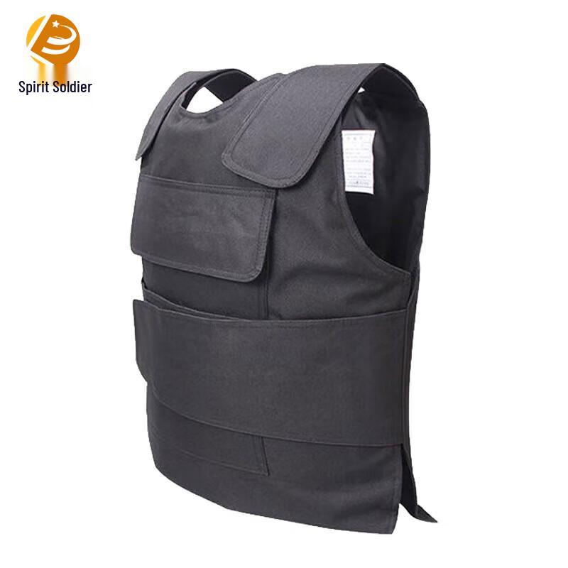 Ling Bing Tactical Protective Vests