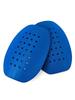 EVA Adult Breathable Shin Guard Insert for Football Training