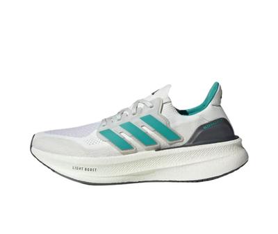 Zapatillas de running ULTRABOOST 5 Unisex JQ2903