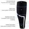 2PCS ompression Calf Sleeves for men Women - Anti-Odor Breathable Leg Guards for Marathon Gym Football | (Unisex S/M/L/XL) 1