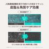 OBgE Pore Zero Peeling Toner 310ml cica niacinamide for sensitive and dark High-concentration skin, dullness, sebum, spots.
