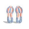New Adidas UltraBoost Light 'Blue Dawn Coral' Women's HQ6347