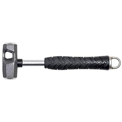 OH Industrial Co., Ltd. OH Scaffolding Hammer 0.9 ASB-09